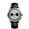 Reloj Breitling Premier de acero automático de 42 mm con cronógrafo