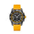 Reloj Breitling Endurance Pro de cuarzo en amarillo