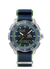 Reloj Omega Speedmaster Titanio Cuarzo 45mm