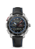 Reloj Omega Speedmaster Titanio Cuarzo 45mm