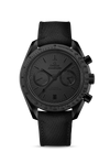Reloj Omega Speedmaster Cerámica Automático 44mm Cronógrafo