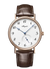 Reloj Breguet Classique Automático de 40 mm en Caja de Oro con Esfera de Esmalte