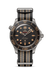 Reloj Omega Seamaster Titanio Automático 42mm Bond Nato