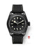 Reloj Tudor Black Bay Ceramic Automático de 41 mm con Caja Negra