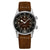 Reloj Longines Heritage Acero Automático 42MM