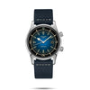 Reloj Longines Heritage Acero Automático 42MM