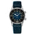 Reloj Longines Heritage Acero Automático 42MM