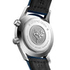 Reloj Longines Heritage Acero Automático 42MM