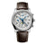 Reloj Longines Master Collection Acero Automático 40MM