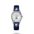Reloj Longines Master Collection Acero Automático 34MM Fase Lunarl