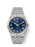 Reloj Tudor Royal Automático de 38 mm en Acero Inoxidable con Esfera Azul