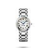 Reloj Longines Primaluna Acero Cuarzo 34MM