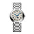 Reloj Longines Primaluna Acero Cuarzo 34MM