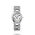 Reloj Longines Primaluna Acero Cuarzo 34MM
