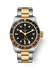 Reloj Tudor Black Bay Bicolor Automático de 41 mm
