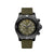 Reloj Breitling Avenger de titanio automático de 45 mm Night Vision