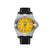 Reloj Breitling Avenger de acero automático de 45 mm Seawolf