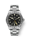 Reloj Tudor Black Bay Pro Automático de 39 mm en Acero Inoxidable