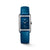 Reloj Longines Dolcevita Acero Cuarzo Azul