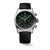 Reloj Longines Spirit Titanio Automático 42MM