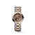 Reloj Longines Primaluna Bicolor Cuarzo 31MM