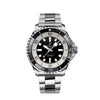 Reloj Breitling Superocean de acero automático de 44 mm ACE en negro