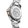 Reloj Longines Hydroconquest Bicolor Automático 41MM