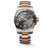 Reloj Longines Hydroconquest Bicolor Automático 41MM