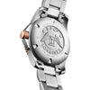 Reloj Longines Hydroconquest Automático 41MM Azul