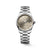 Reloj Longines Master Collection Acero Automático 34MM Beige
