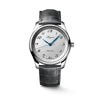 Reloj Longines Master Collection Acero Automático 190th Aniversario