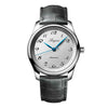 Reloj Longines Master Collection Acero Automático 190th Aniversario