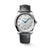 Reloj Longines Master Collection Acero Automático 190th Aniversario