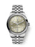Reloj Tudor Black Bay Automático de 41 mm en Acero Inoxidable con Esfera Gris