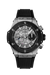 Reloj Hublot Big Bang Unico Automático de 42 mm en Caja de Titanio