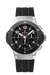 Reloj Hublot Big Bang Original Automático de 44 mm en Caja de Acero