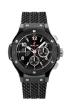 Reloj Hublot Big Bang Original Automático de 44 mm en Caja de Cerámica Negra