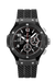 Reloj Hublot Big Bang Original Automático de 44 mm en Caja de Cerámica Negra