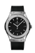 Reloj Hublot Classic Fusion de Titanio de 45MM Negro