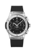 Reloj Hublot Classic Fusion Cronógrafo Automático de 42 mm en Caja de Titanio con Esfera Negra