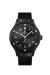 Reloj Hublot Classic Fusion Automático de 38 mm en Caja de Cerámica con Esfera Negra