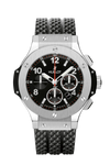 Reloj Hublot Big Bang Original Cronógrafo Automático de 44 mm en Acero Inoxidable