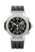 Reloj Hublot Big Bang Original Cronógrafo Automático de 44 mm en Acero Inoxidable