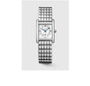 Reloj Longines Dolcevita Acero Cuarzo 29MM