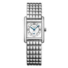 Reloj Longines Dolcevita Acero Cuarzo 29MM