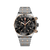 Reloj Breitling Super Chronomat bicolor automático de 44 mm