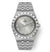 Reloj Tudor Royal Automático de 34 mm en Acero Inoxidable con Esfera Plateada