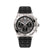 Reloj Breitling Chronomat de acero automático de 42 mm con cronógrafo en gris