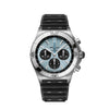 Reloj Breitling Chronomat de acero automático de 42 mm con cronógrafo en Icy Blue
