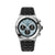 Reloj Breitling Chronomat de acero automático de 42 mm con cronógrafo en Icy Blue